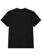 The Bullet Slim Graphic Tee