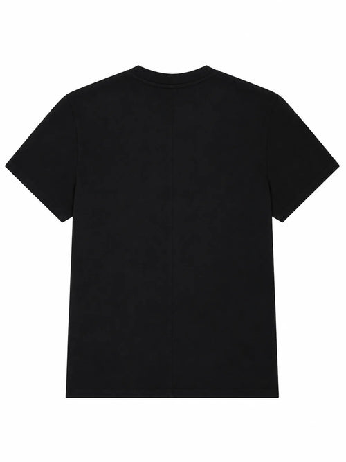 The Bullet Slim Graphic Tee