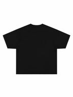 The Dog & Star Boxy Graphic Tee