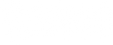 RENAMED - Home