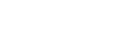 RENAMED - Home
