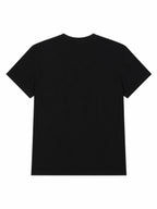 The Rock Tongue Punk Graphic Tee