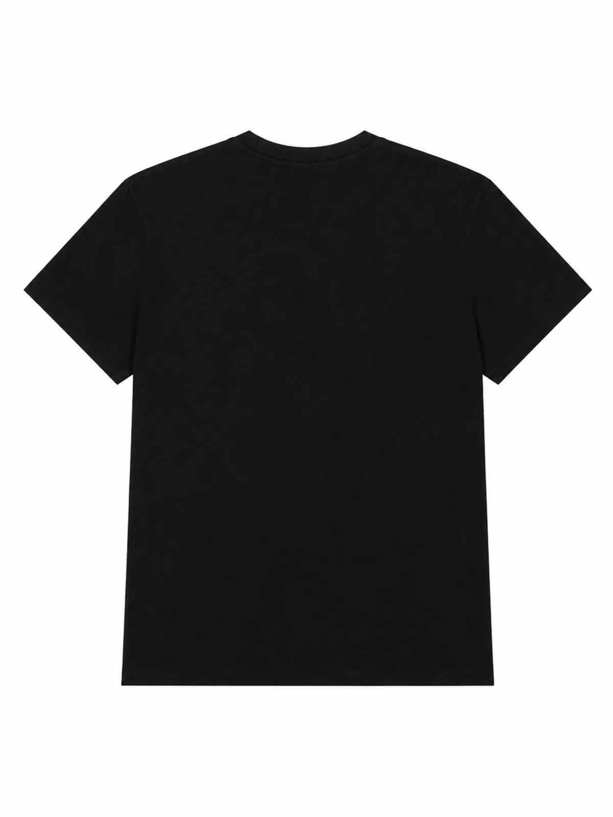 The Rock Tongue Punk Graphic Tee