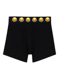 The "Tears of Joy" Boxer Brief