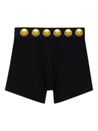 The "Tears of Joy" Boxer Brief