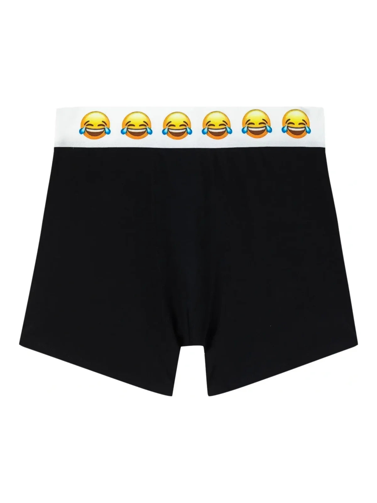 The "Tears of Joy" Boxer Brief